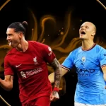 Prediksi Community Shield Liverpool vs Manchester City