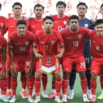 PREDIKSI AFC U23 YORDANIA VS INDONESIA 2023/24